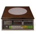 cantar electronic KSP 15 Kg